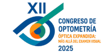 opticaexpandida.com